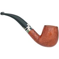 Savinelli Foresta Smooth Natural (601) (6mm)