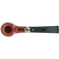 Savinelli Foresta Smooth Natural (601) (6mm)