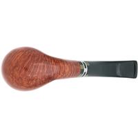 Savinelli Foresta Smooth Natural (601) (6mm)