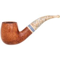 Savinelli Sasso Smooth (616 KS) (6mm)