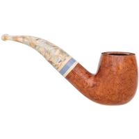Savinelli Sasso Smooth (616 KS) (6mm)