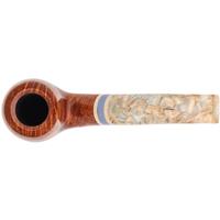 Savinelli Sasso Smooth (616 KS) (6mm)