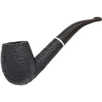 Savinelli Bosco Rusticated (670 KS) (6mm)