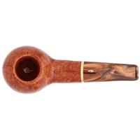 Savinelli Whisky Smooth (320 KS) (6mm)