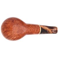 Savinelli Whisky Smooth (320 KS) (6mm)