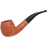 Savinelli Tre Smooth (626)