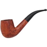 Savinelli Siena (606 KS) (9mm)