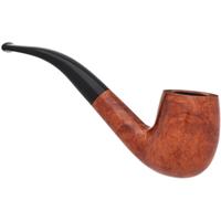Savinelli Siena (606 KS) (9mm)