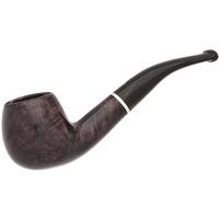 Savinelli Bosco Smooth (626) (6mm)