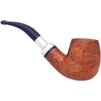 Savinelli Eleganza Smooth Natural (616 KS) (6mm)