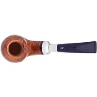 Savinelli Eleganza Smooth Natural (616 KS) (6mm)