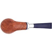 Savinelli Eleganza Smooth Natural (616 KS) (6mm)