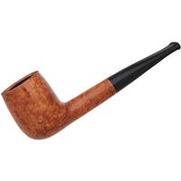 Savinelli Siena (111 KS) (9mm)