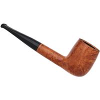 Savinelli Siena (111 KS) (9mm)