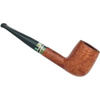 Savinelli Foresta Smooth Natural (111 KS) (6mm)
