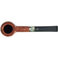 Savinelli Foresta Smooth Natural (111 KS) (6mm)