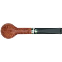Savinelli Foresta Smooth Natural (111 KS) (6mm)