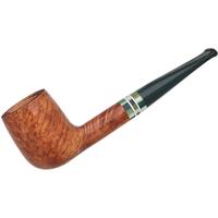 Savinelli Foresta Smooth Natural (111 KS) (6mm)