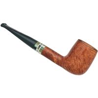 Savinelli Foresta Smooth Natural (111 KS) (6mm)