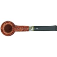 Savinelli Foresta Smooth Natural (111 KS) (6mm)