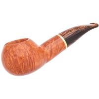 Savinelli Whisky Smooth (320 KS) (6mm)