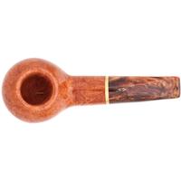 Savinelli Whisky Smooth (320 KS) (6mm)