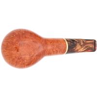 Savinelli Whisky Smooth (320 KS) (6mm)