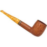 Savinelli Miele Smooth  (106) (6mm)