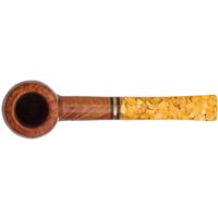 Savinelli Miele Smooth  (106) (6mm)