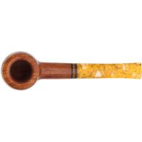 Savinelli Miele Smooth  (106) (6mm)