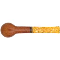 Savinelli Miele Smooth  (106) (6mm)