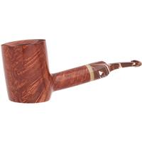 Savinelli Dolomiti Smooth (311 KS) (6mm)