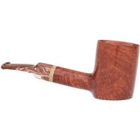 Savinelli Dolomiti Smooth (311 KS) (6mm)