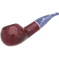 Savinelli Oceano Smooth (320 KS) (6mm)