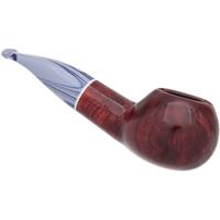 Savinelli Oceano Smooth (320 KS) (6mm)