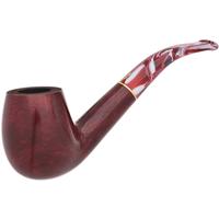 Savinelli Vigna Smooth Brown (670 KS) (6mm)