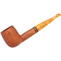 Savinelli Miele Smooth  (106) (6mm)