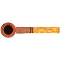 Savinelli Miele Smooth  (106) (6mm)