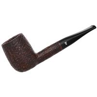 Savinelli Hercules Rusticated (111 EX)
