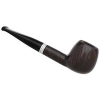 Savinelli Bianca Smooth (207) (6mm)