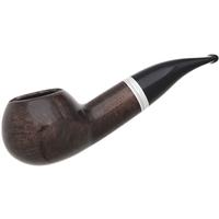 Savinelli Bianca Smooth (320 KS) (6mm)