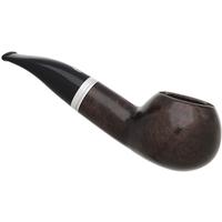 Savinelli Bianca Smooth (320 KS) (6mm)