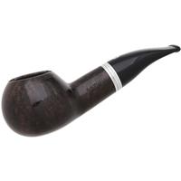 Savinelli Bianca Smooth (320 KS) (6mm)