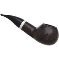 Savinelli Bianca Smooth (320 KS) (6mm)
