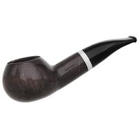 Savinelli Bianca Smooth (320 KS) (6mm)