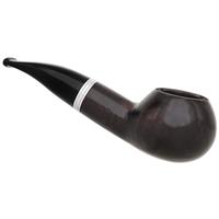 Savinelli Bianca Smooth (320 KS) (6mm)