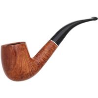 Savinelli Tre Smooth (606 KS)