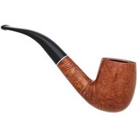 Savinelli Tre Smooth (606 KS)