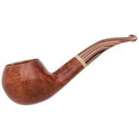 Savinelli Dolomiti Smooth (673 KS) (6mm)