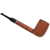 Savinelli Tre Smooth (701)